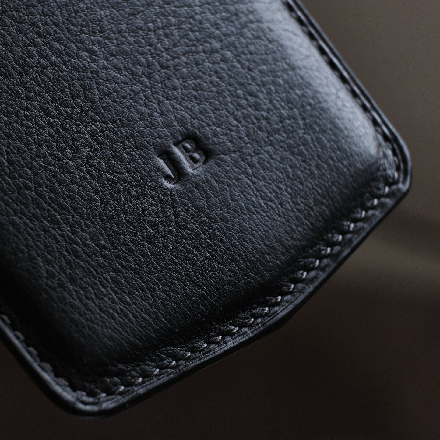 Baton Case