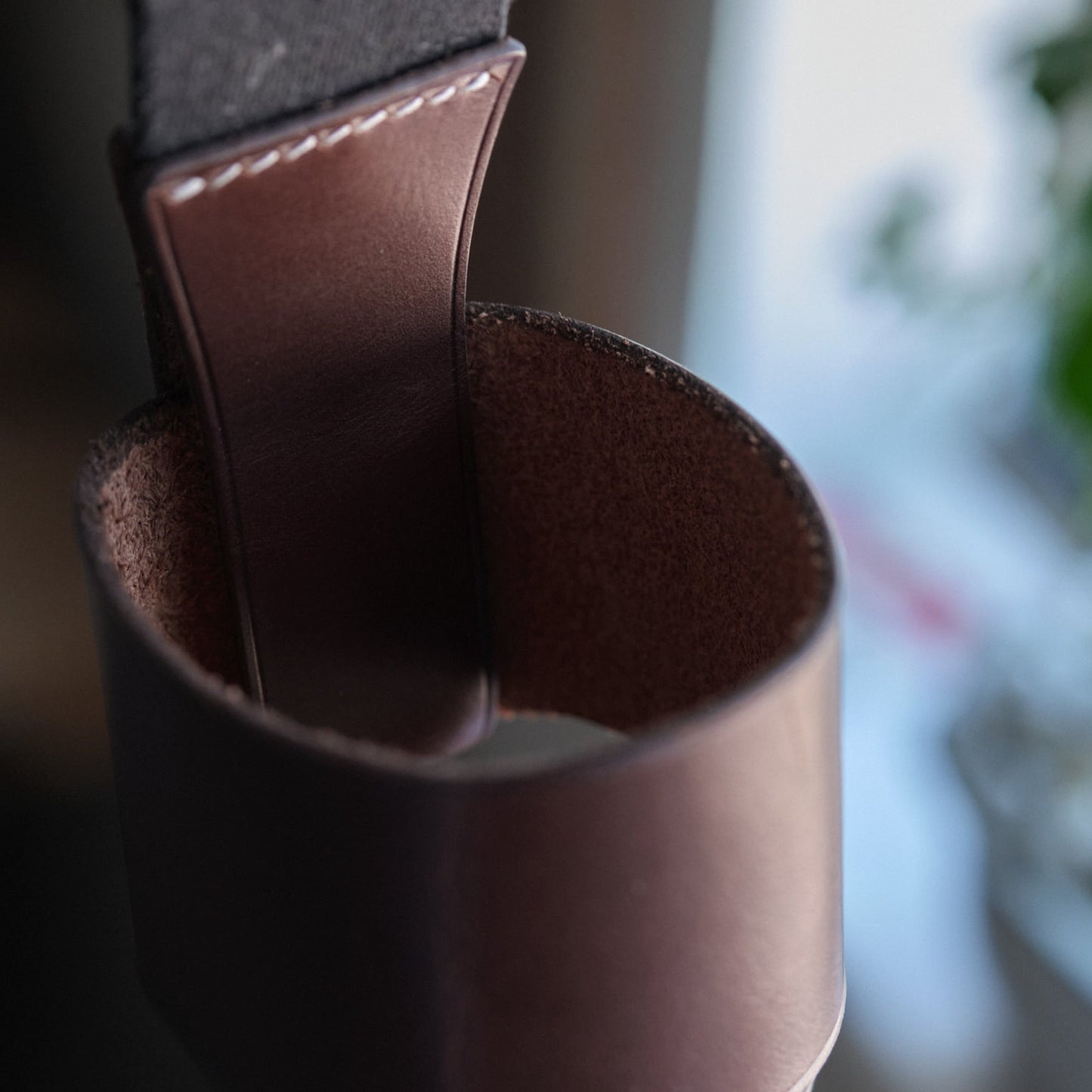 Bassoon Seat Strap