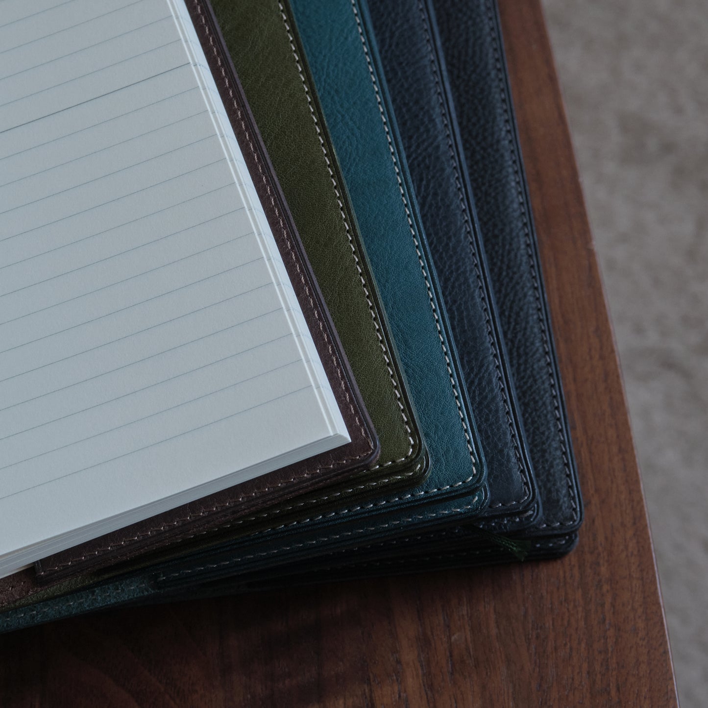 Essential Journal
