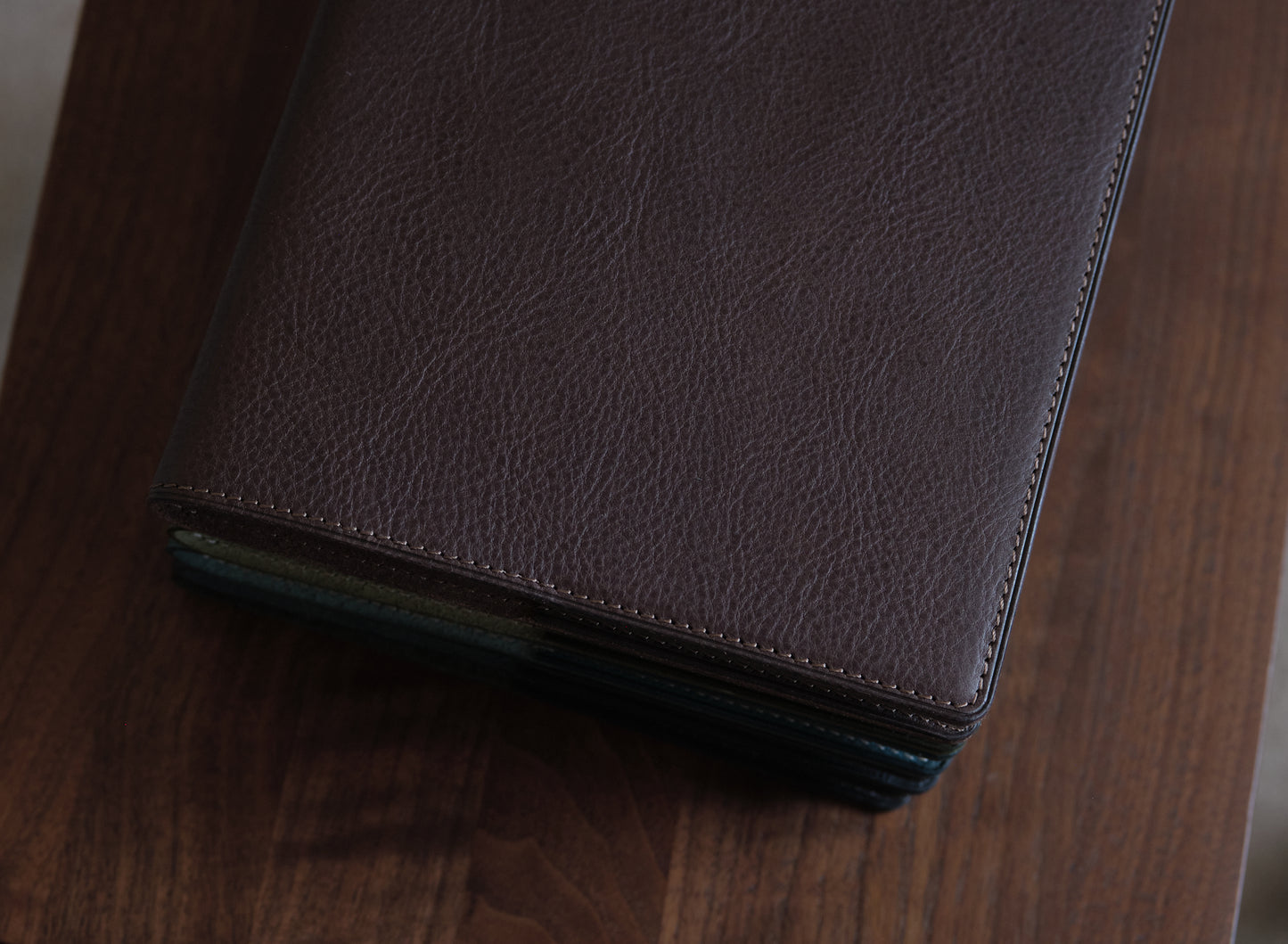 Essential Journal