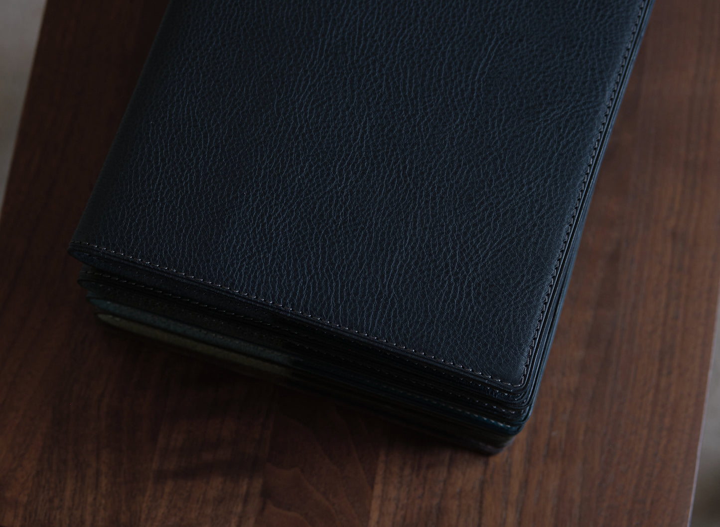 Essential Journal
