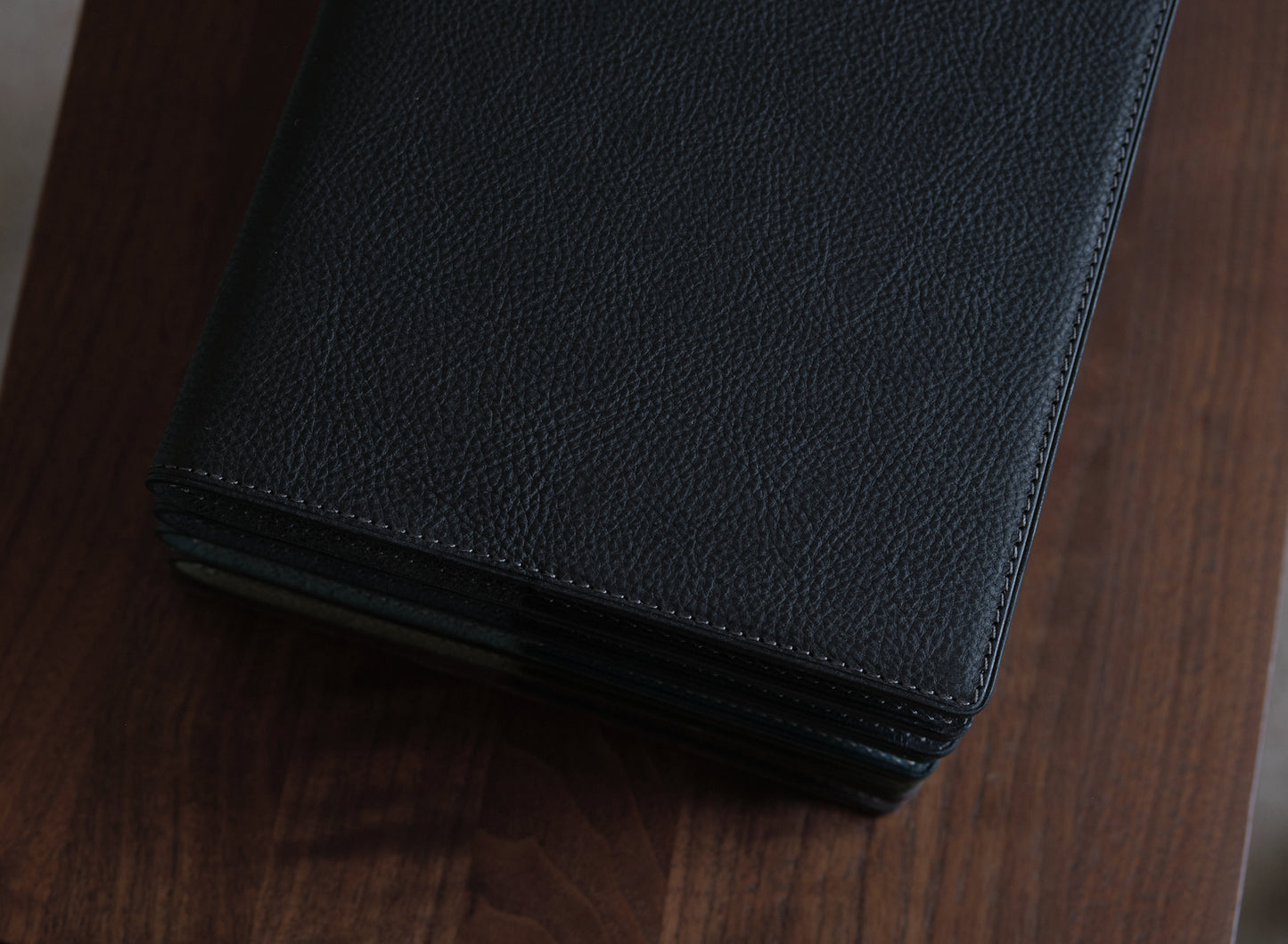 Essential Journal