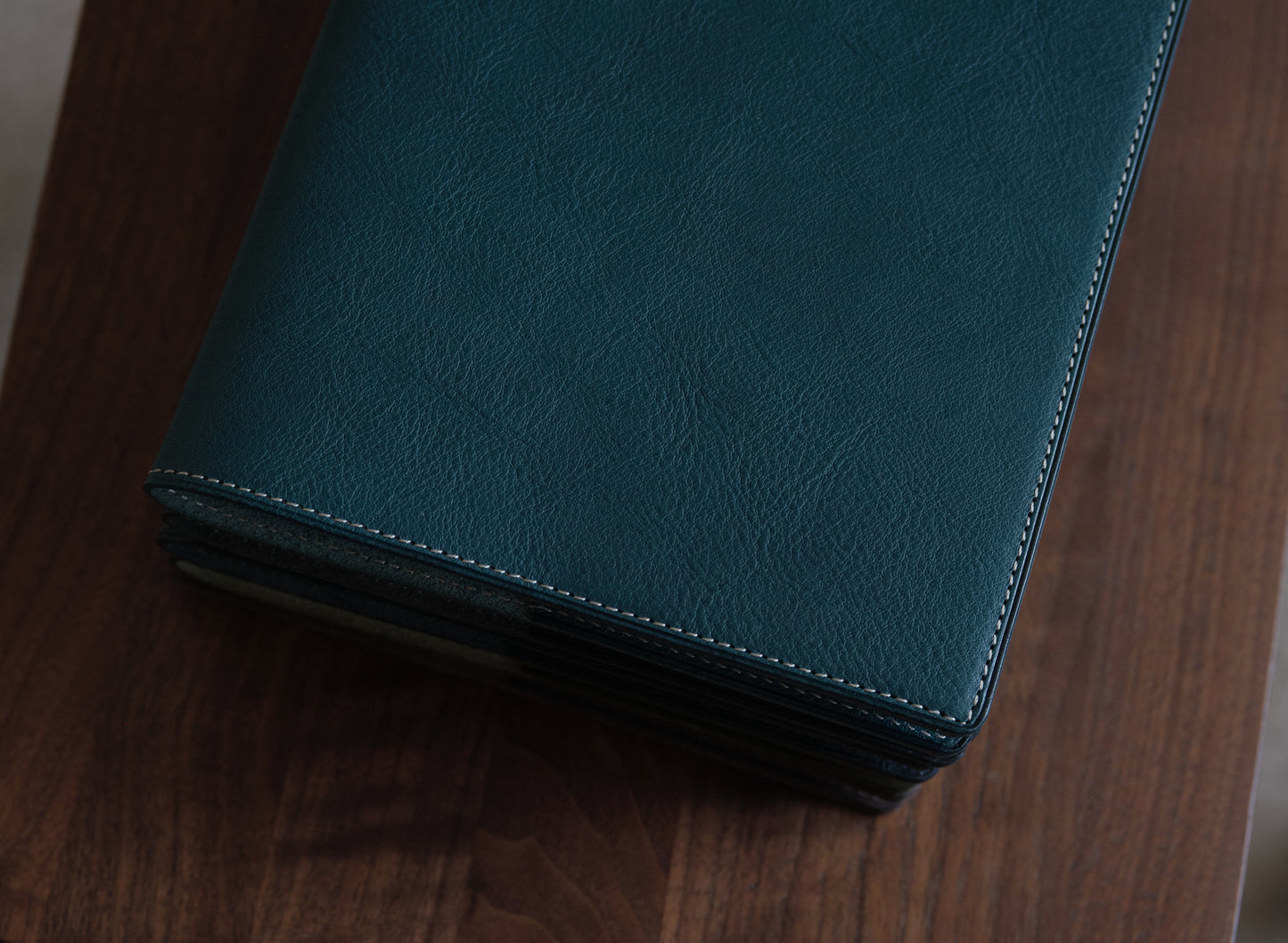 Essential Journal