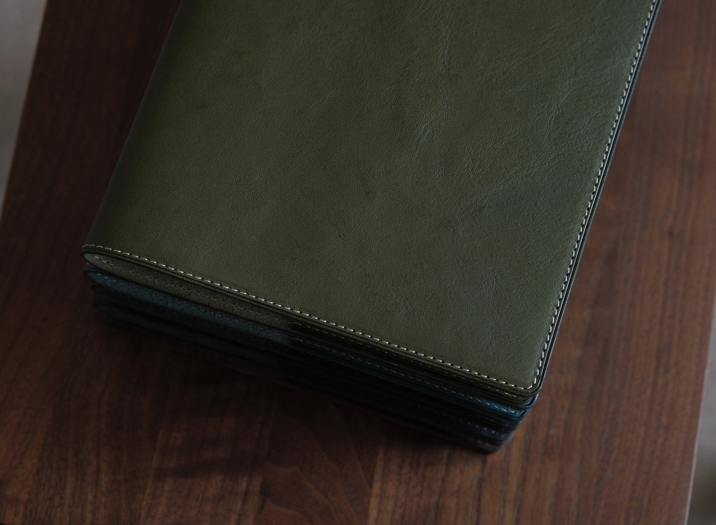 Essential Journal