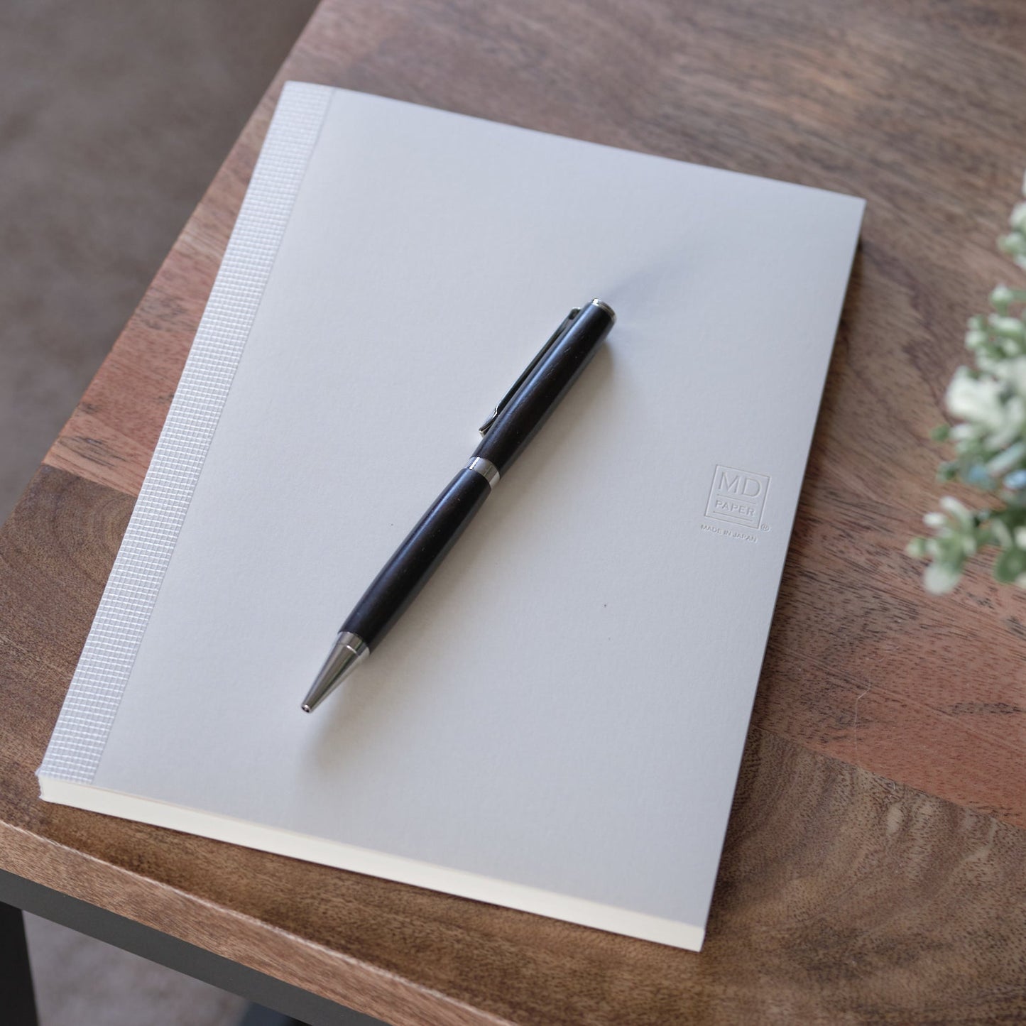Midori Lined Journal Refill