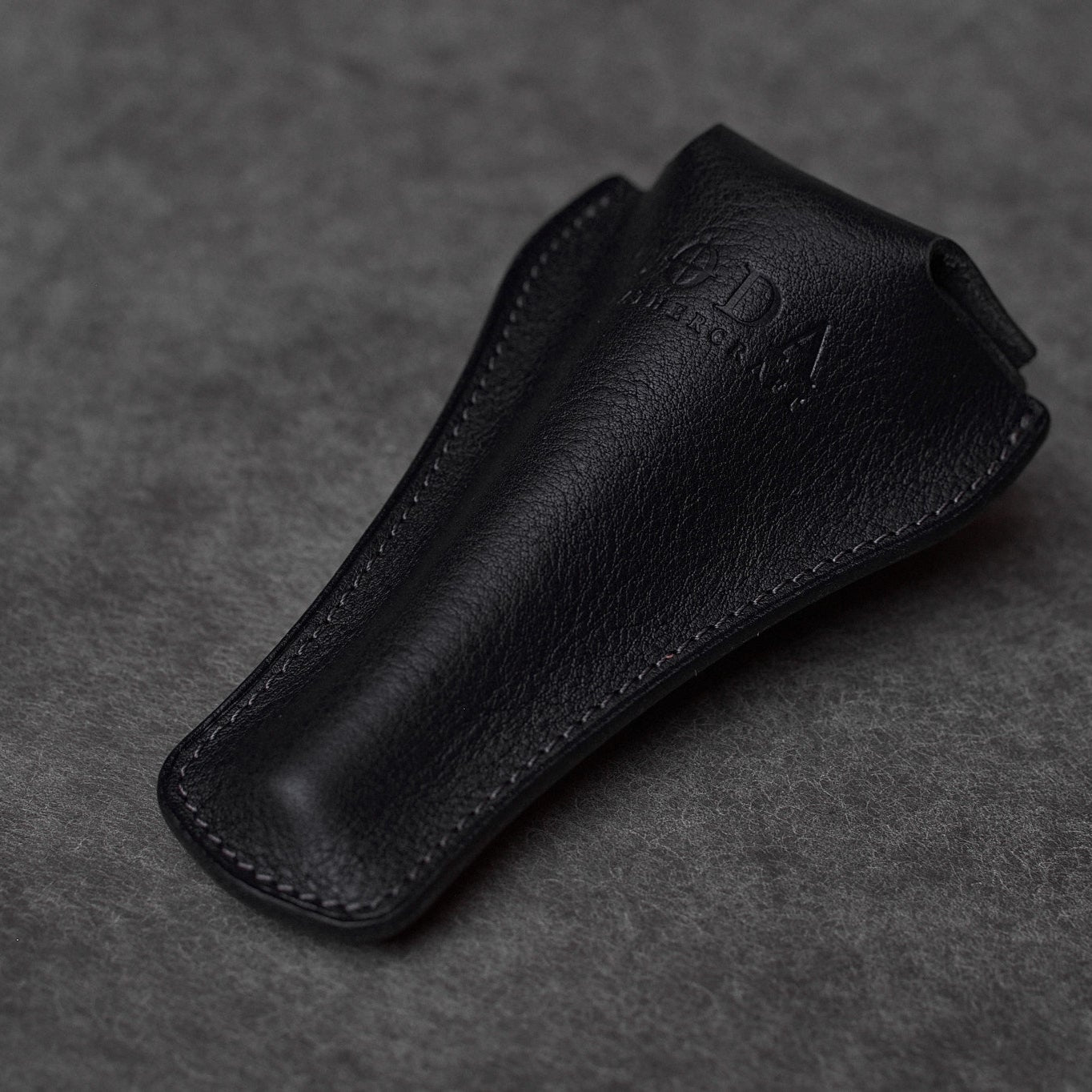 Tuba Mouthpiece Case