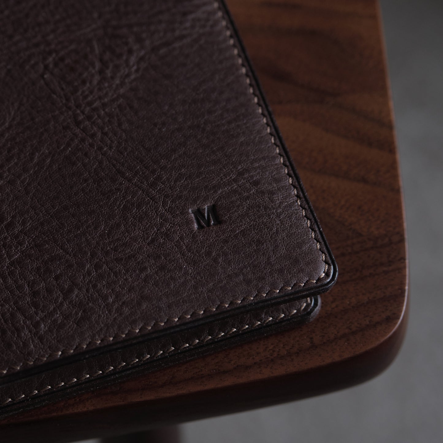 Essential Journal