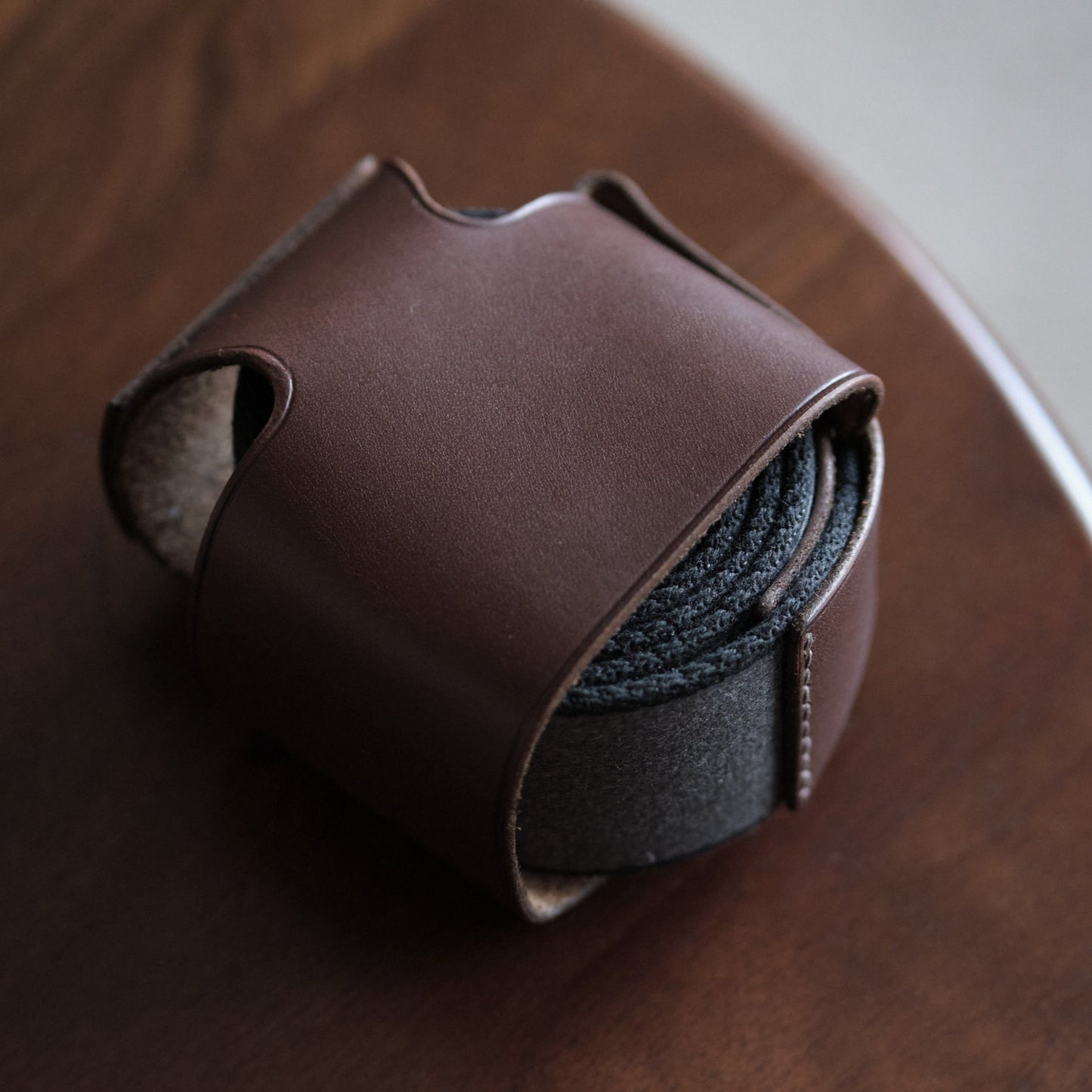 Bassoon Seat Strap