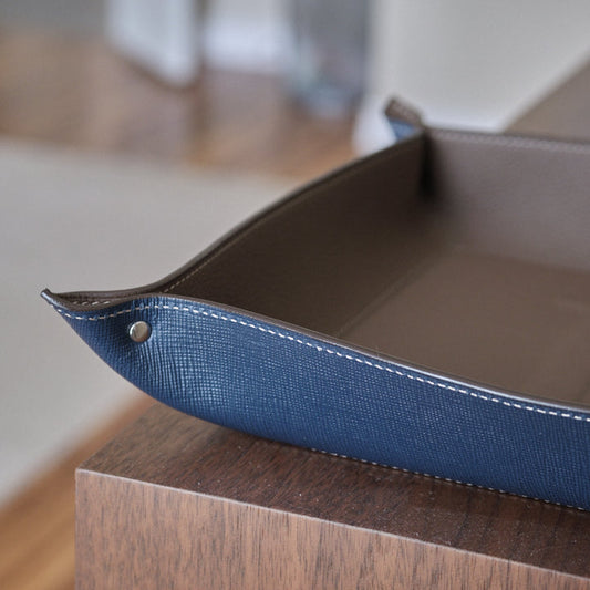 Valet Tray