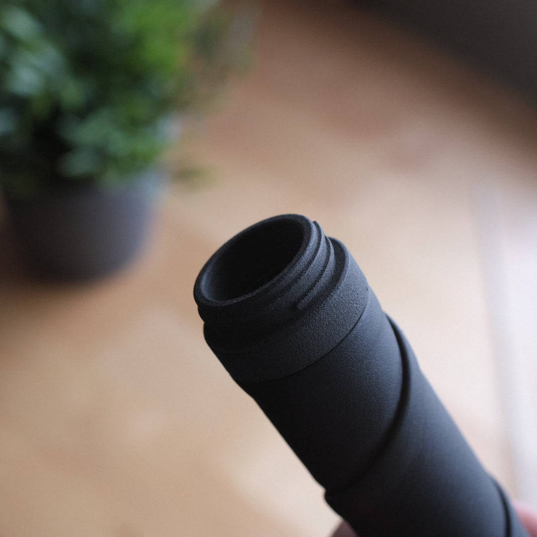 Commuter Baton Case (Pre-Order)