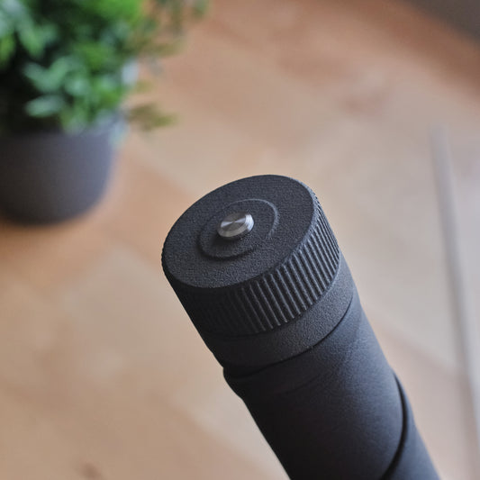 Commuter Baton Case (Pre-Order)