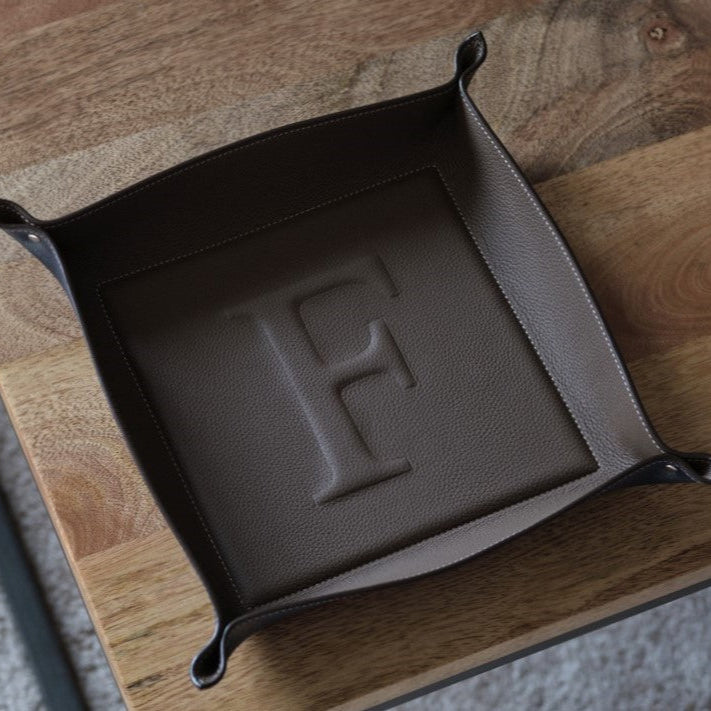 Valet Tray
